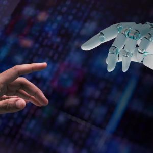 AI agents and token-driven business growth reshape digital business