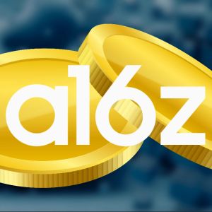 a16z emerges as big spender, directing cash into Anduril, US mid-terms