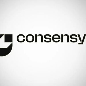 Consensys delays IPO citing crypto market weakness