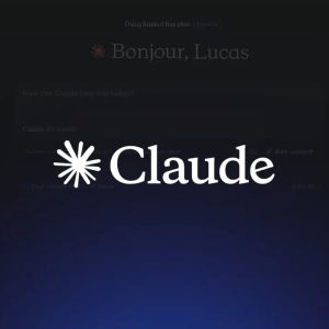 Is Claude AI the key to recovering forgotten Bitcoin wallets?