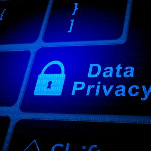 PSE proposes ACTA privacy layer to keep ERC-8004 AI agents verifiable without exposing identity