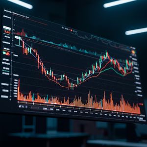 Kalshi Just Crossed $1 Billion in Non-Sports Weekly Volume for the First Time