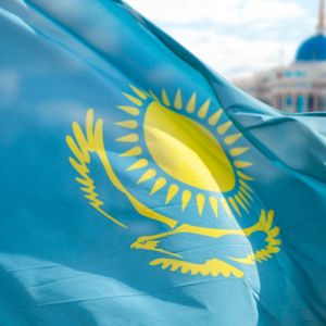 Kazakhstan gives crypto payments a cautious green light