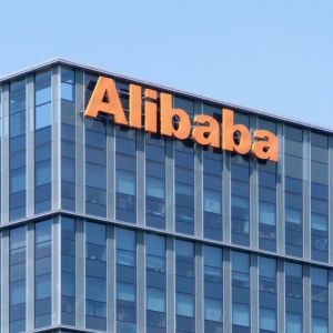 Alibaba and Tencent increase AI spending amid chip shortages