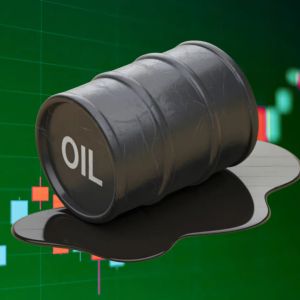 U.S import and export prices soar above expectations in April