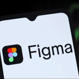 Figma stock rallies 13% after Q1 earnings beat as Anthropic-Trump beef becomes a major risk
