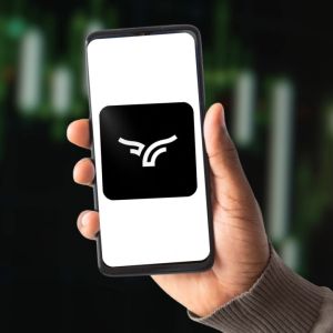 Bullish misses revenue targets as losses balloon to $604M despite tokenization push