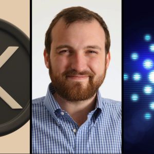 Cardano founder applauds XRP Ledger design after revisiting XRPL consensus model