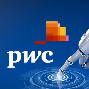 PwC and Anthropic target enterprise tech debt with Claude Code rollout