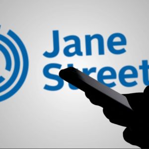 Jane Street cuts Bitcoin ETF holdings 71% and nearly doubles Ether exposure in Q1 filing
