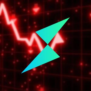 Rune tanks 11% after attackers move $10M in THORChain exploit