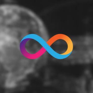 ICP price prediction 2026-2032: Is ICP a good investment?