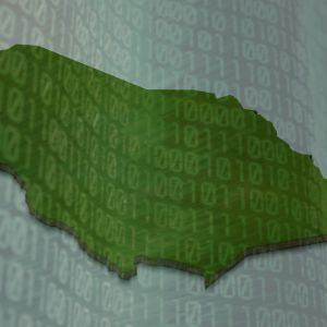 Saudi Arabia moves to tokenize its multi-billion dollar economy with droppRWA securing $12.5 billion in tokenization mandates