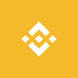 Binance Online draws 680,000 viewers in the global crypto future debate