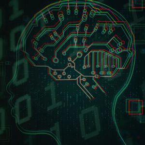 Publicis Groupe expands AI ambitions with $2.2B LiveRamp buyout