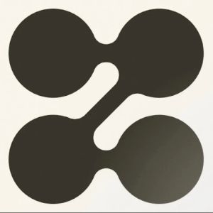 Zerohash obtains EMI license for stablecoin and brokerage services in Europe under MiCA
