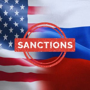 US keeps Russian oil waiver alive as price fears mount
