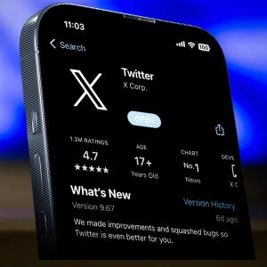 X ‘cop’ unveils active user dashboard in content optimization rollout