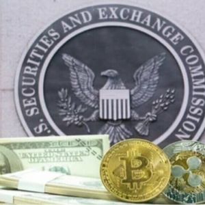 The U.S. Securities and Exchange Commission (SEC) sets its eyes on auditing firms handling cryptocurrency companies