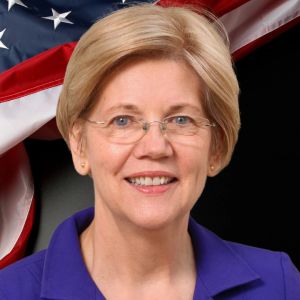 Sen. Warren launches a probe into the OCC, accusing the Trump administration of illegally granting “national trust” bank charters
