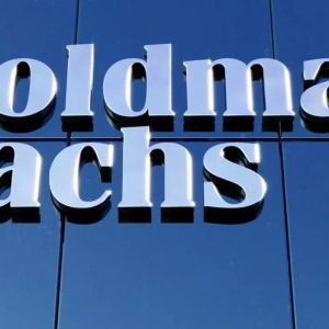 Goldman Sachs takes lead on SpaceX IPO as prospectus expected Wednesday