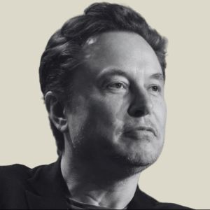 Why did Elon Musk pick Goldman Sachs as its lead-left champion in SpaceX’s next month IPO?