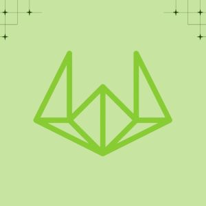 Wintermute says macro setup leaves ETH fighting uphill