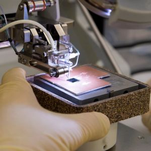 Alibaba announces latest AI chip as China steps up push to dethrone Nvidia