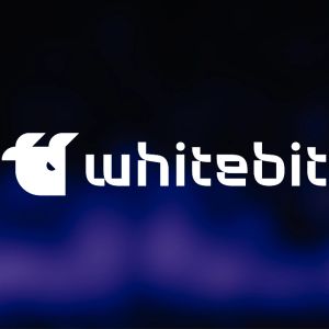 WhiteBIT extends compliance-driven expansion into the UK with dedicated trading platform