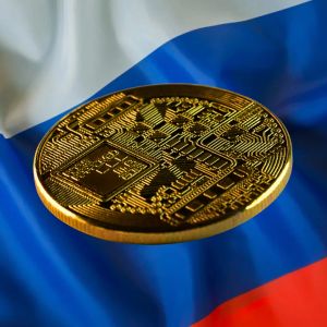 A7A5: the only tokenized ruble stablecoin draws more attention