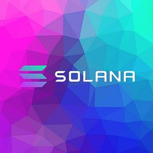 Solana price analysis: SOL maintains its value at $11.91