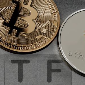 SEC hits brake on new ETF applications pending public input on risks