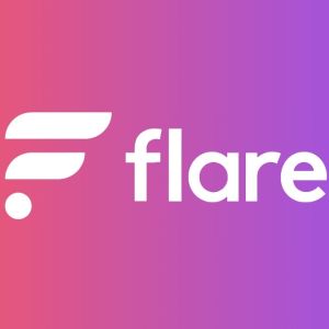 Flare CEO says XRP set for institutional leap with confidential compute and DeFi expansion