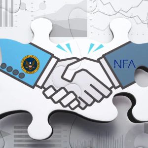 SEC adds NFA to cross-agency crypto oversight push