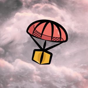 Scammers airdrop fake Jupiter tokens to Solana wallets in wallet-drainer scheme