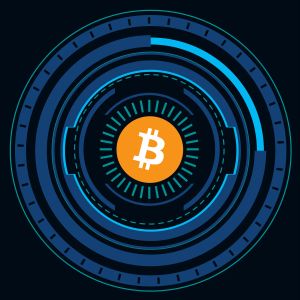 Bitcoin pizza day shows crypto’s global economic evolution today
