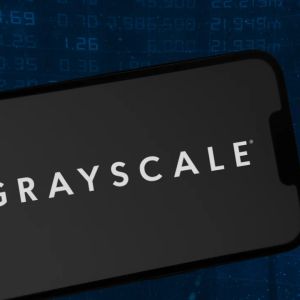 Grayscale says Ethereum, Solana, BNB Chain and Canton are positioned to absorb the first wave of institutional capital