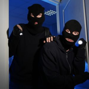 Courts in China, UK and Morocco hand prison sentences to crypto thieves in single week