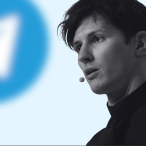 Telegram's Durov piles on as Meta, Discord fight Texas lawsuits