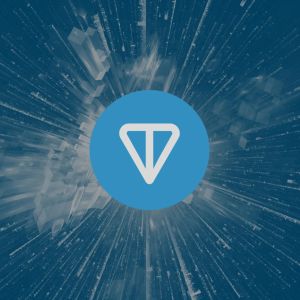 September final shutdown date announced for Toncoin and Token Bridge