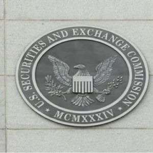 Can the SEC ban crypto exchanges?