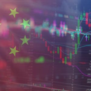 China’s AI trade is holding up even as the wider economy stays weak