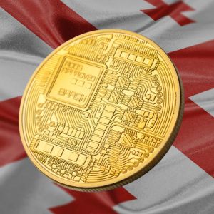 Georgia reiterates crypto commitment as Tether unveils government-backed GEL₮ stablecoin
