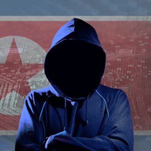 North Korea’s Lazarus turns to fileless malware in new crypto attacks
