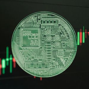 NEAR rallies 75% in one week as short squeeze and AI rotation converge