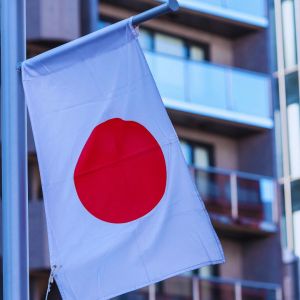 Japan weighs OpenAI cyber tools as government rethinks AI nationalism