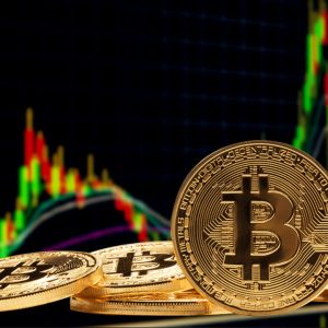 BTC spot markets stay flat while Options traders expect chaos