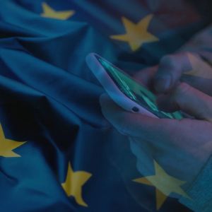Europe turns satellite spectrum into a weapon against Starlink