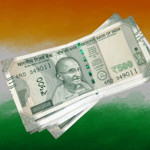 Human archive lands $8.2M for robot training data amid India privacy probe