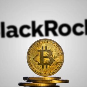 BlackRock’s Bitcoin ETF Posts $527M Outflow, Just Shy of Its Worst Day on Record